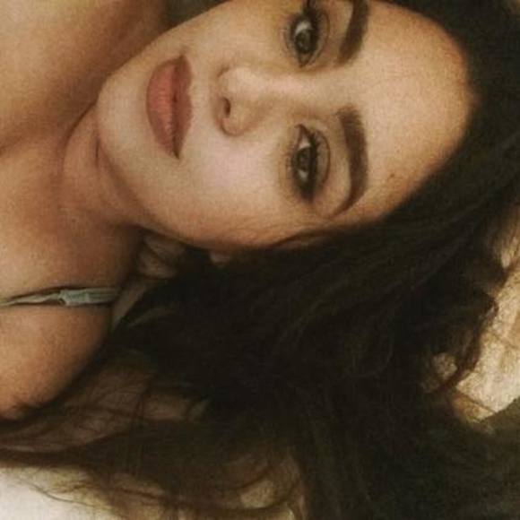 krystle_marina